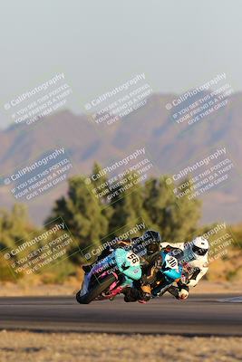 media/Nov-19-2023-CVMA (Sun) [[1f3d1b7ccb]]/Race 18 Supersport Middleweight/